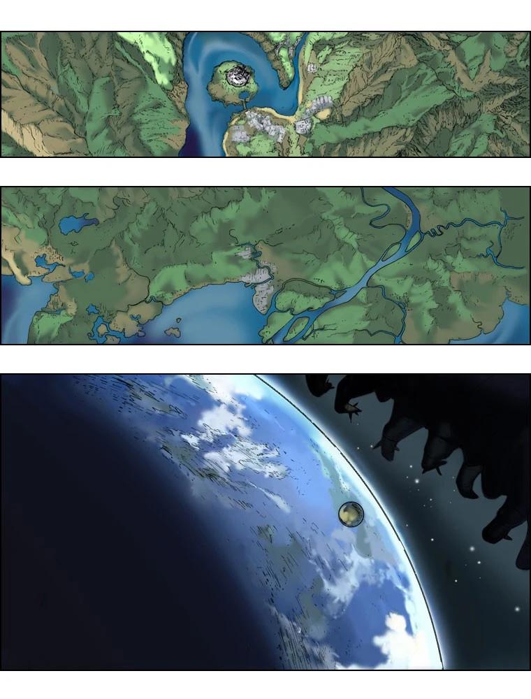 10-cm58p7pcl0008yg3gvq7jp47t