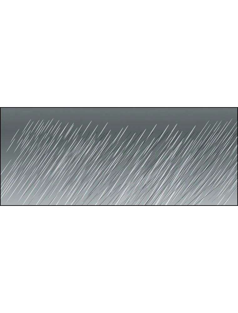3-cm58p7pcl0008yg3gvq7jp47t