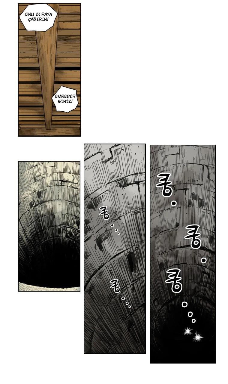 13-cm58p7pcl0008yg3gvq7jp47t