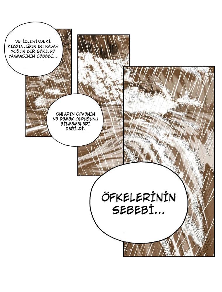 17-cm58p7pcl0008yg3gvq7jp47t