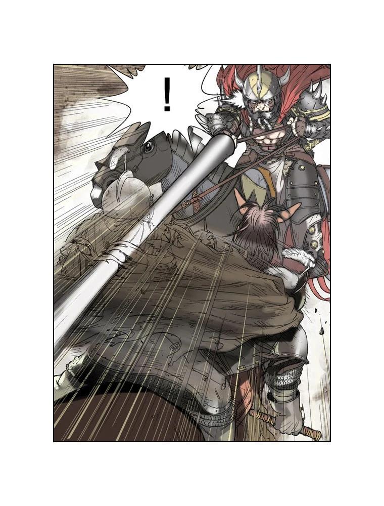 12-cm58p7pcl0008yg3gvq7jp47t