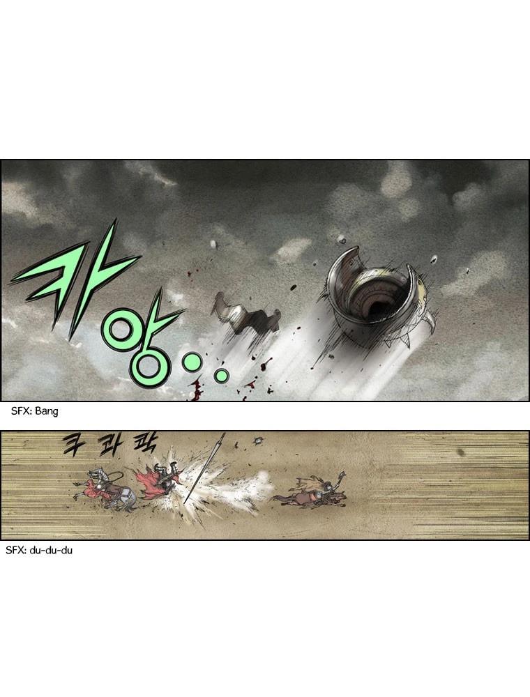 14-cm58p7pcl0008yg3gvq7jp47t