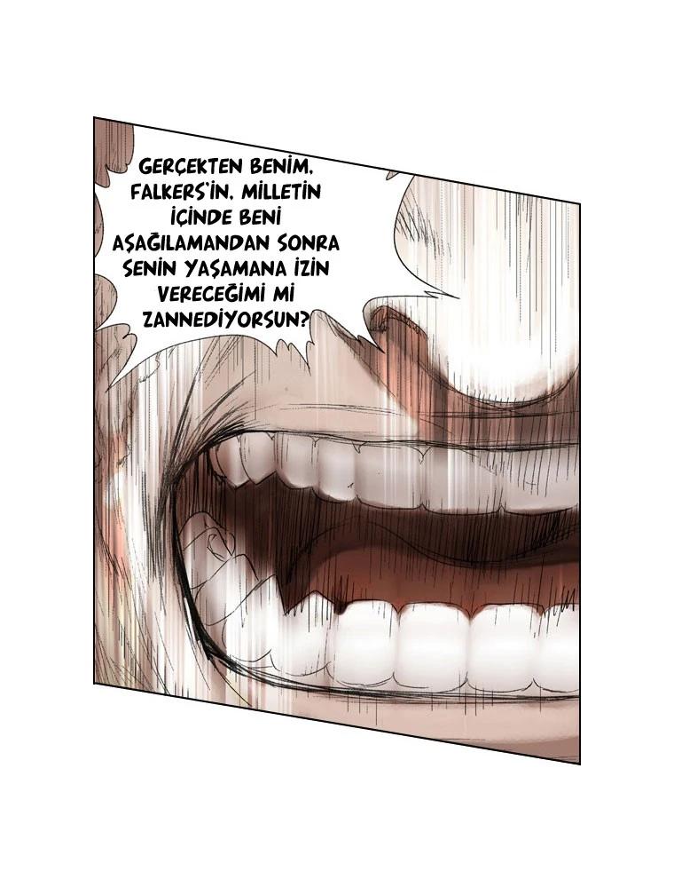 29-cm58p7pcl0008yg3gvq7jp47t