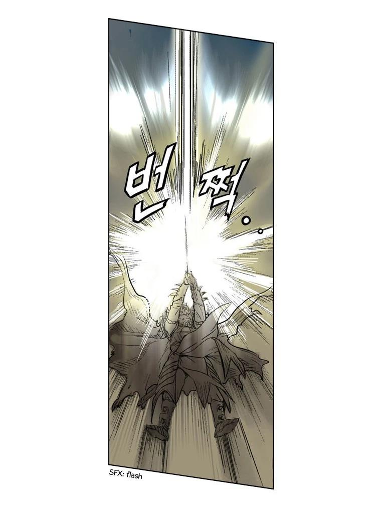 18-cm58p7pcl0008yg3gvq7jp47t
