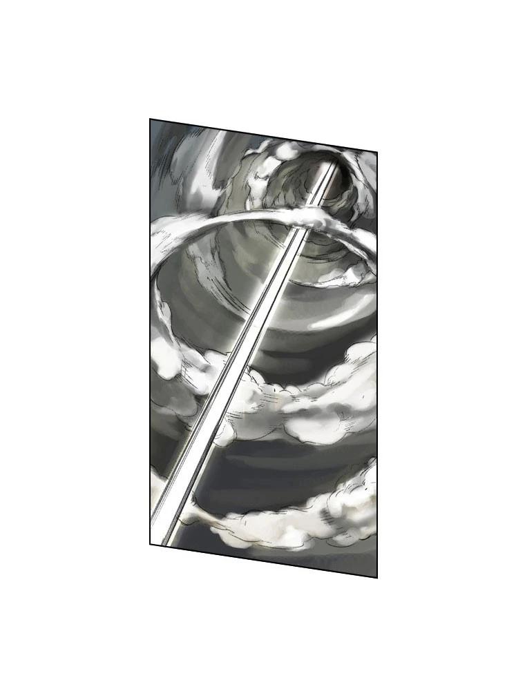 19-cm58p7pcl0008yg3gvq7jp47t