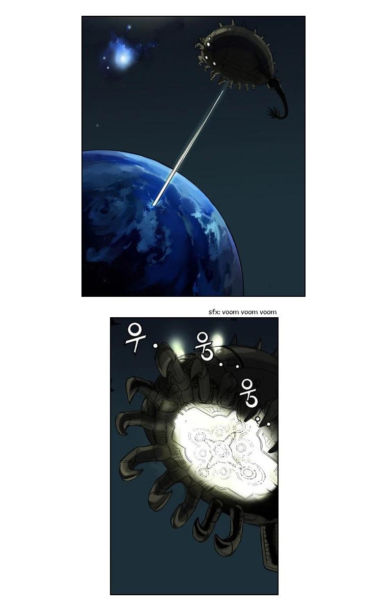 10-cm58p7pcl0008yg3gvq7jp47t