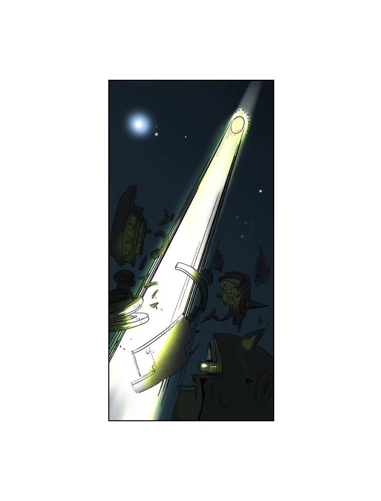 21-cm58p7pcl0008yg3gvq7jp47t