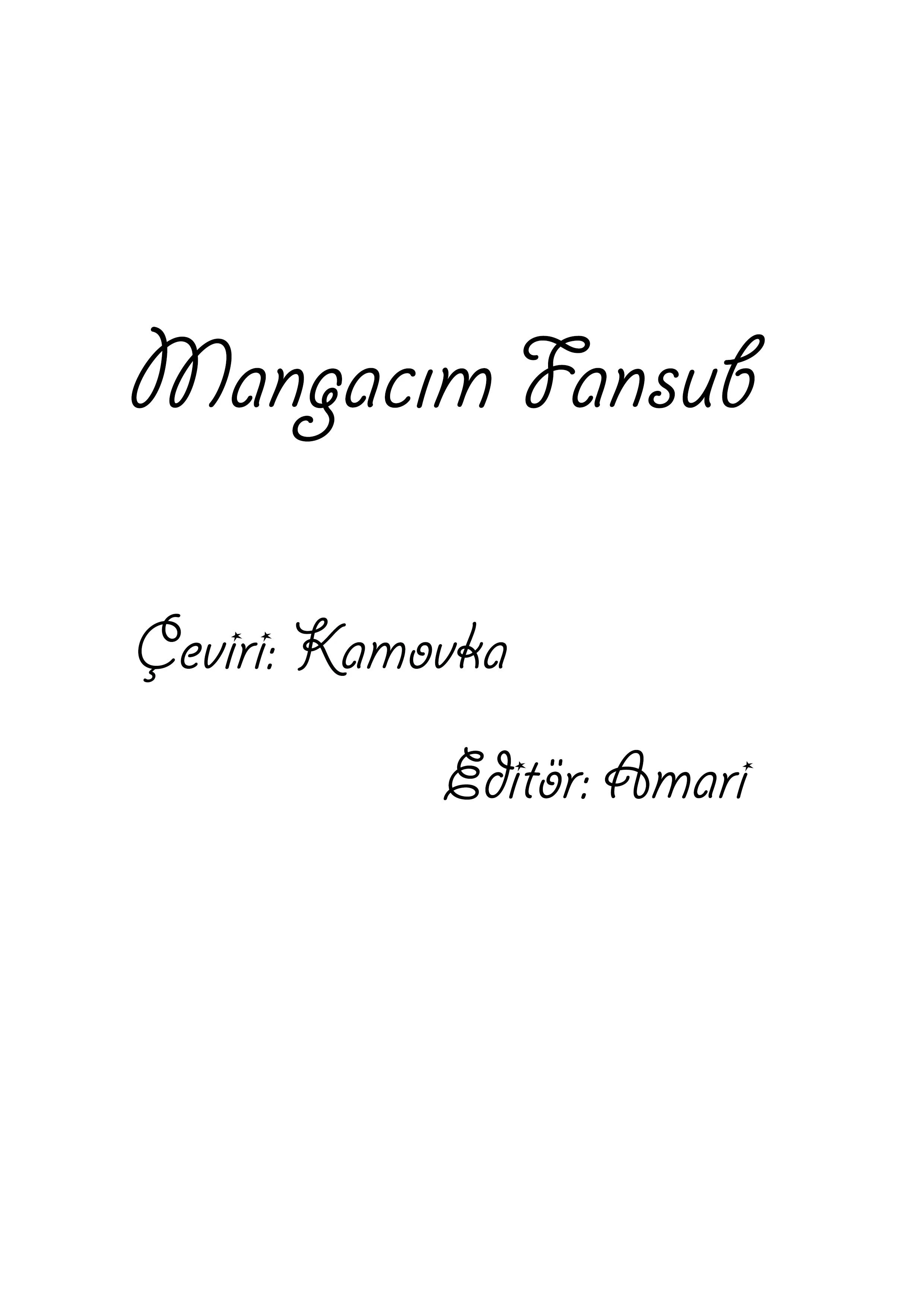 2-cm5ya3xt20000eovjogi0rsko