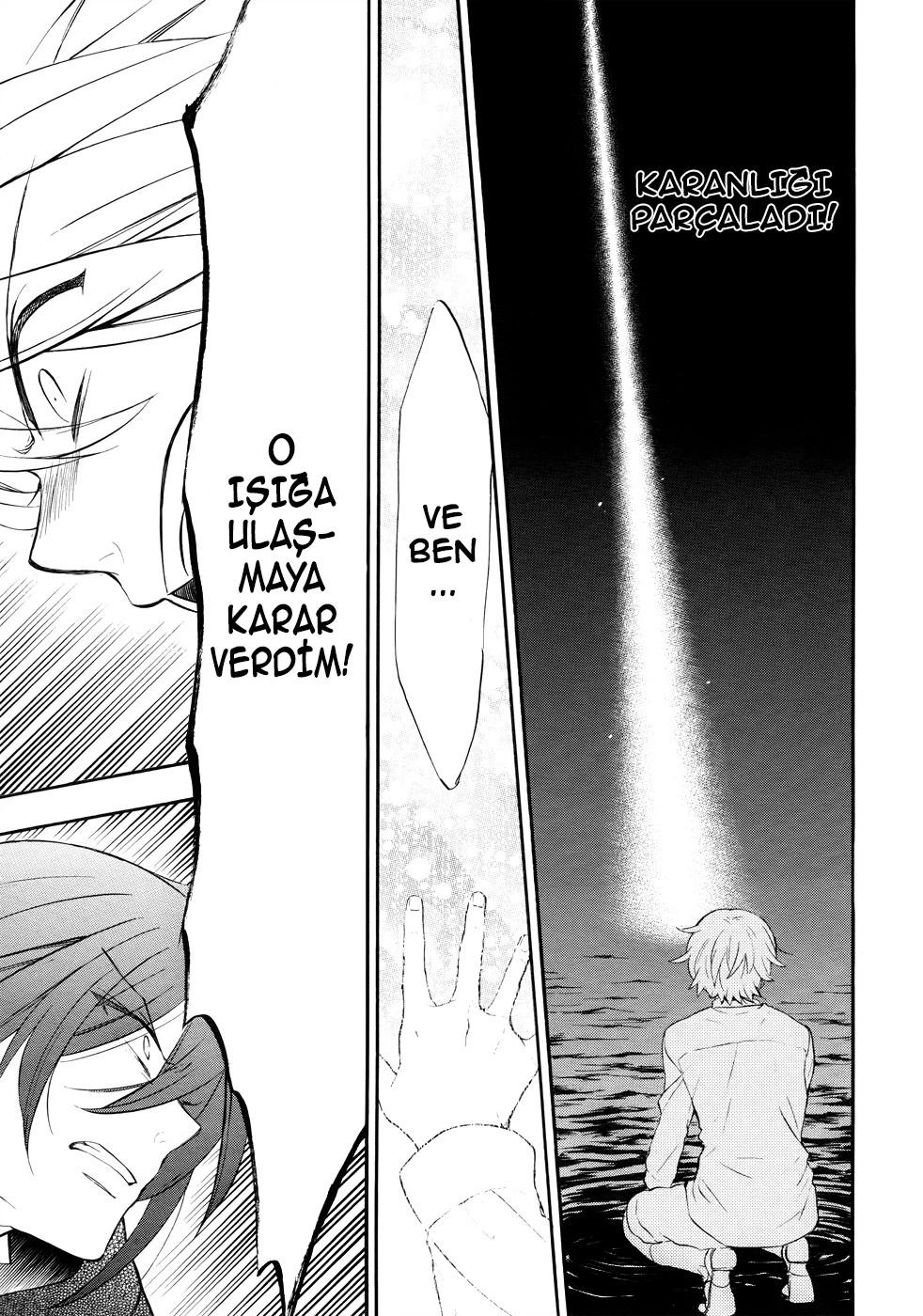 32-cm5ya3xt20000eovjogi0rsko