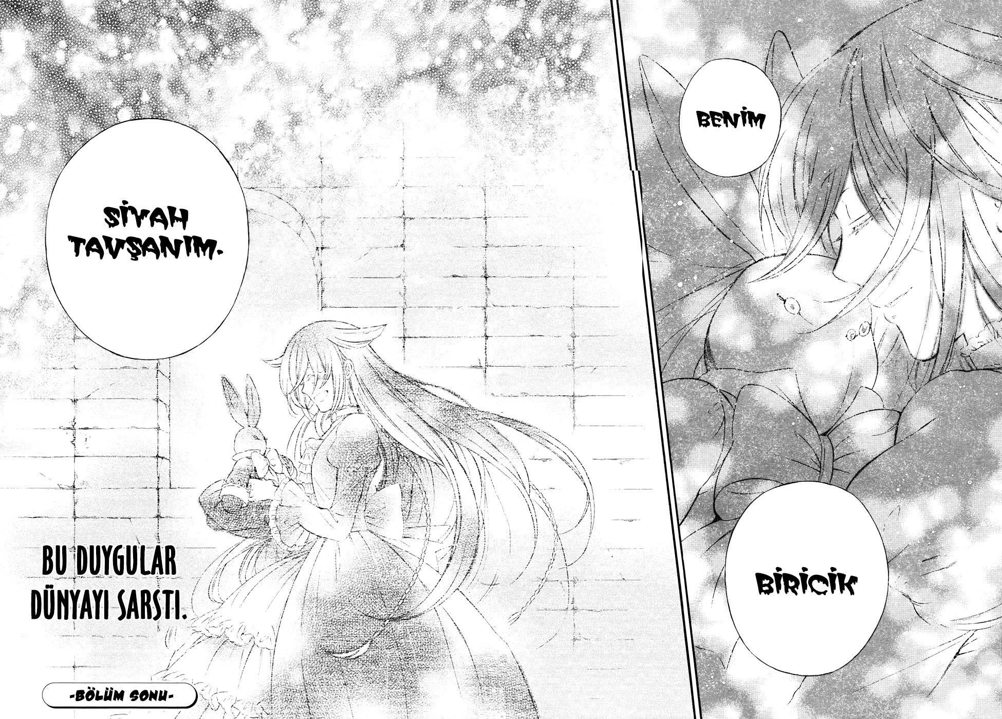 53-cm5ya3xt20000eovjogi0rsko
