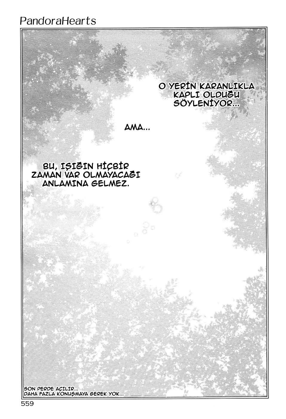 3-cm5ya3xt20000eovjogi0rsko