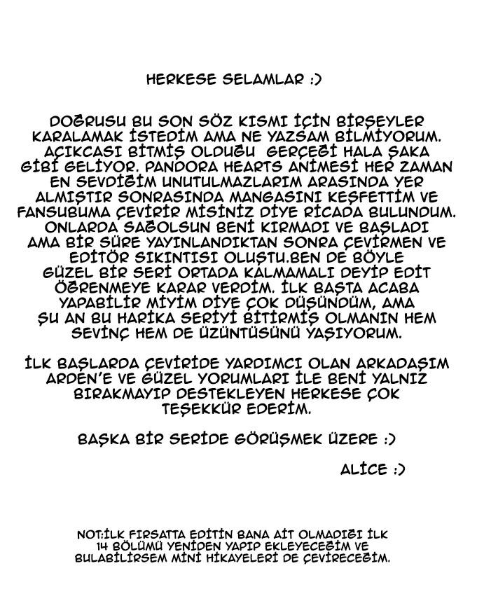 97-cm5ya3xt20000eovjogi0rsko