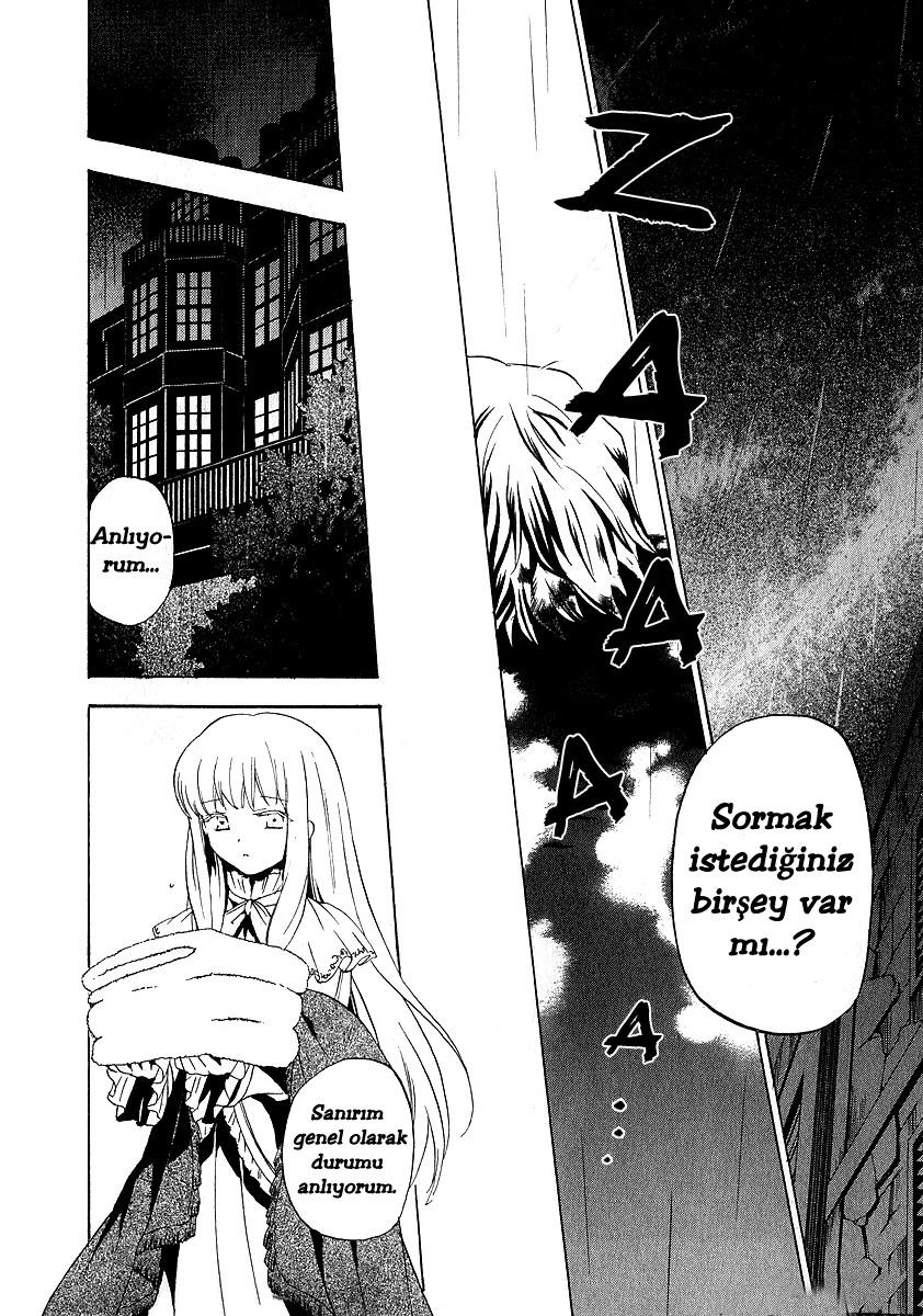 26-cm5ya3xt20000eovjogi0rsko