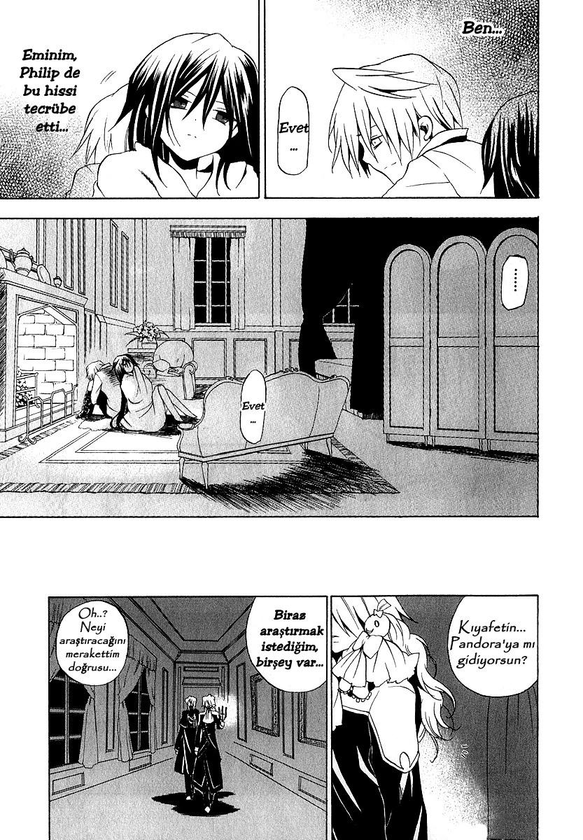 35-cm5ya3xt20000eovjogi0rsko