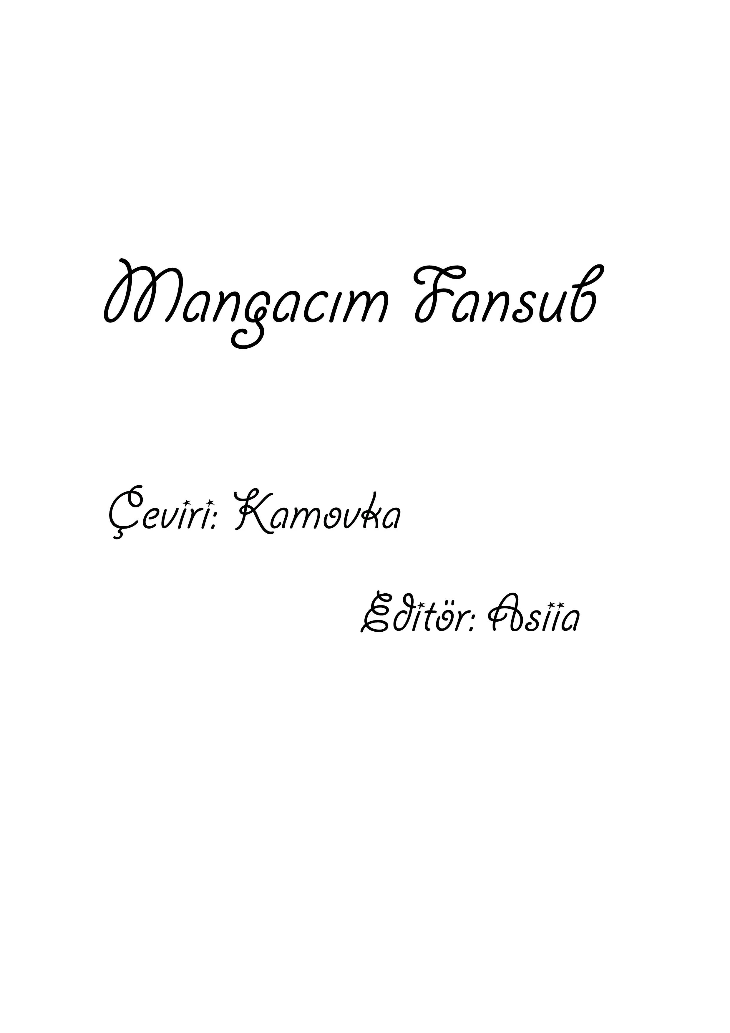 1-cm5ya3xt20000eovjogi0rsko