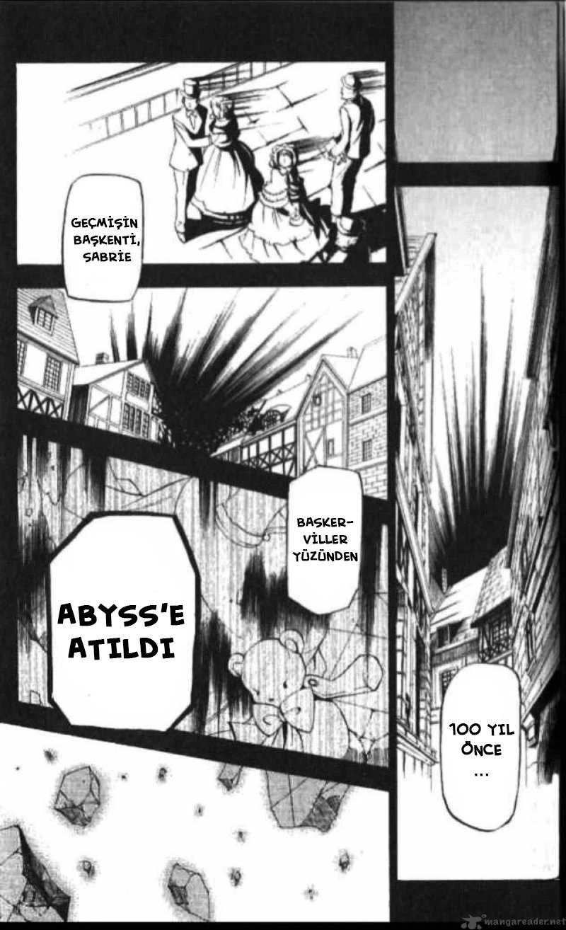 18-cm5ya3xt20000eovjogi0rsko