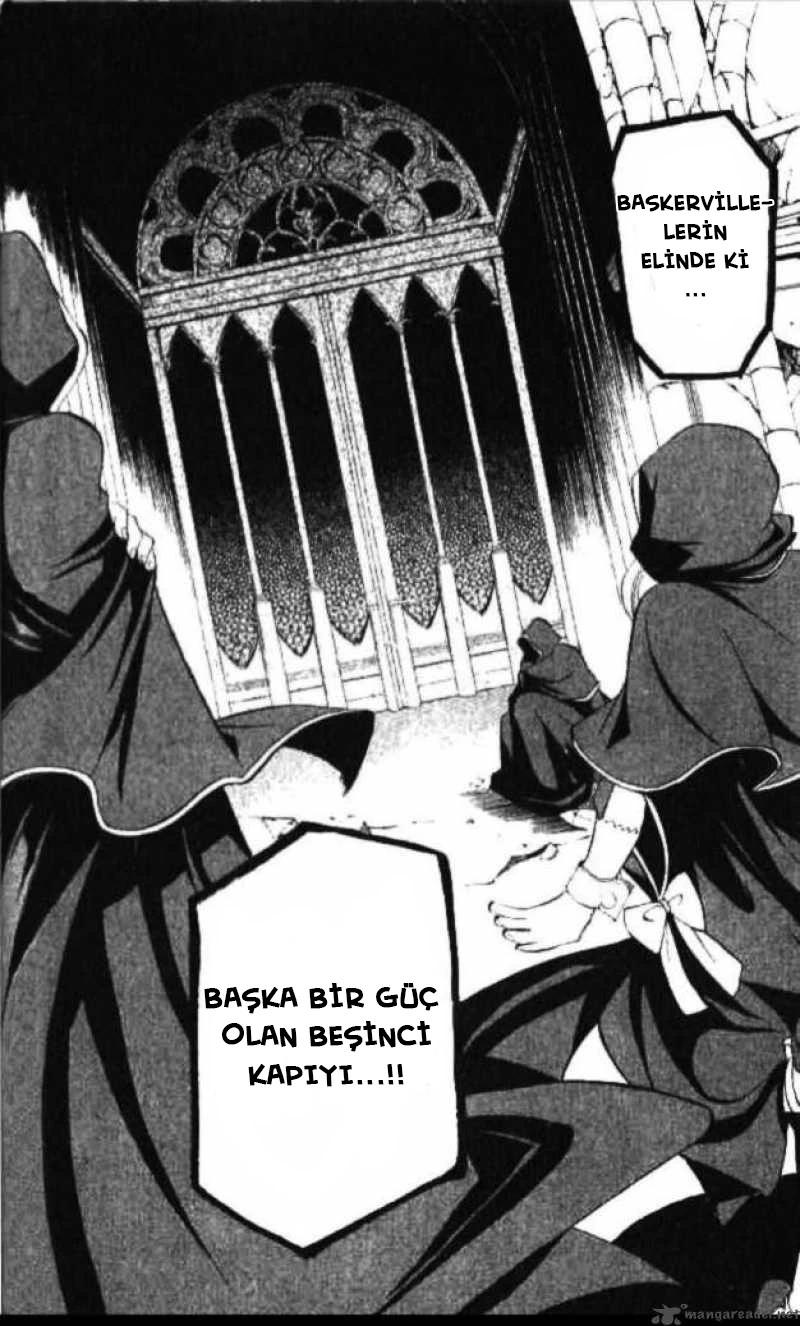 23-cm5ya3xt20000eovjogi0rsko