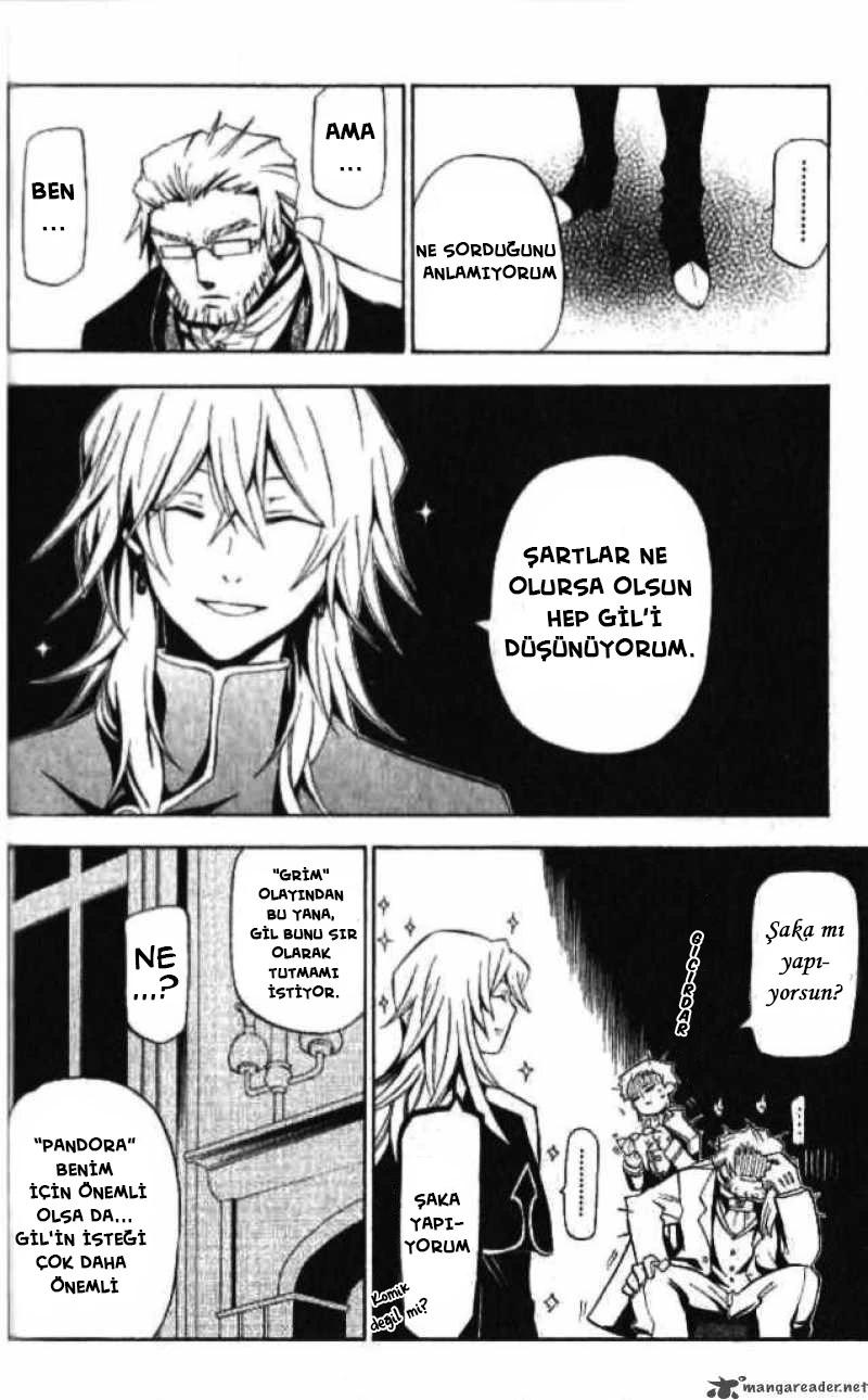 31-cm5ya3xt20000eovjogi0rsko