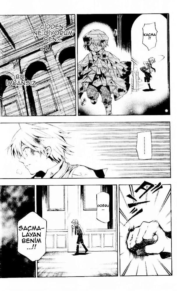 26-cm5ya3xt20000eovjogi0rsko