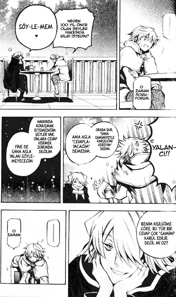 37-cm5ya3xt20000eovjogi0rsko