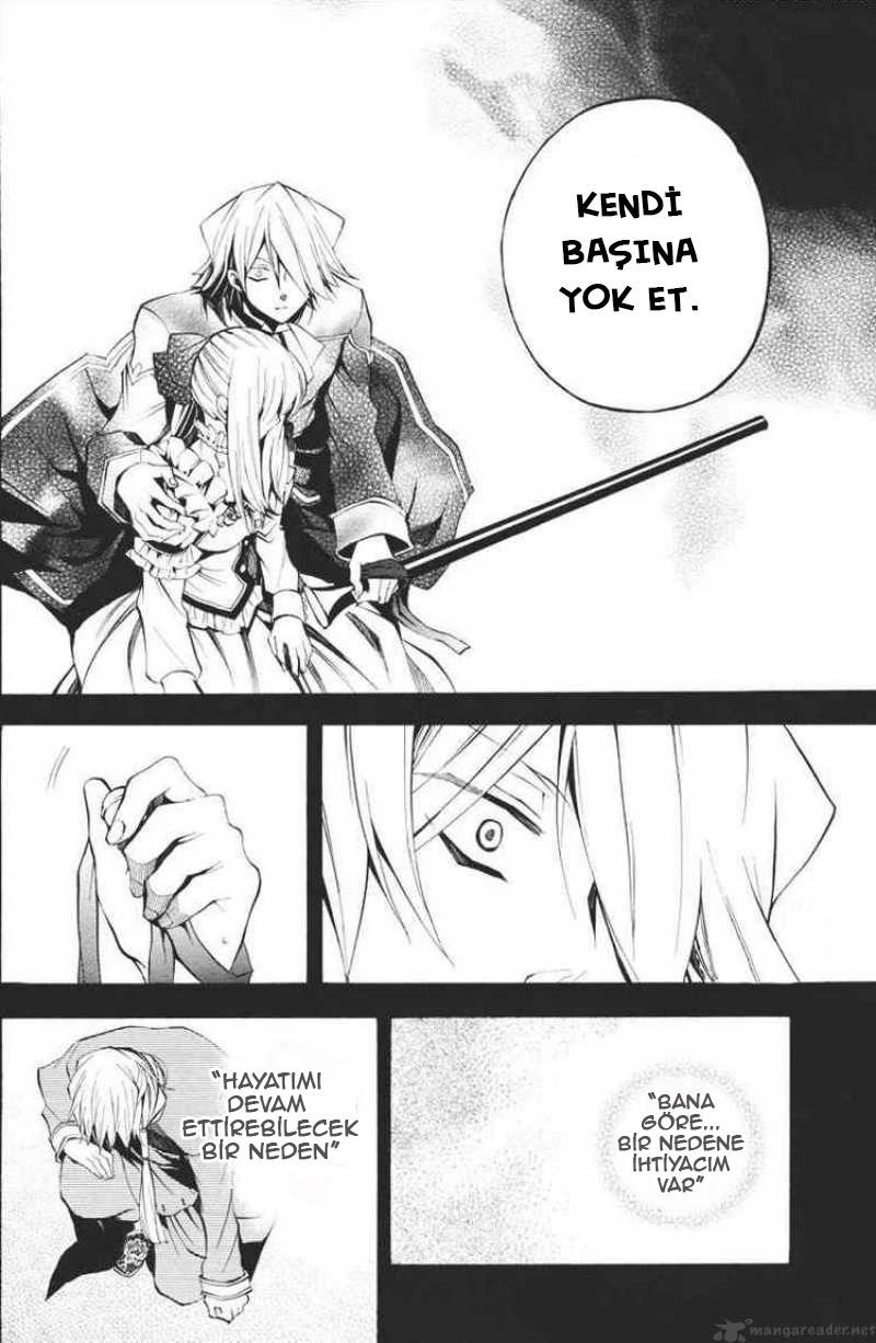25-cm5ya3xt20000eovjogi0rsko