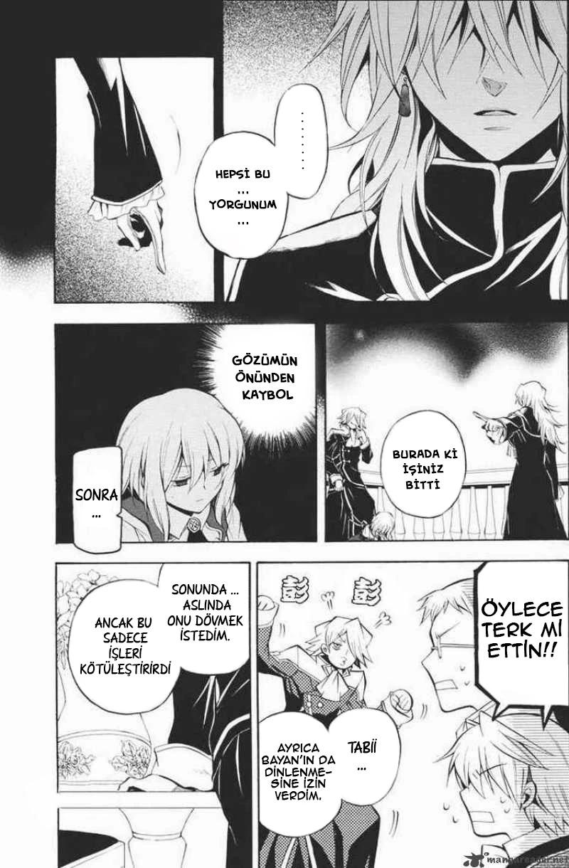 36-cm5ya3xt20000eovjogi0rsko
