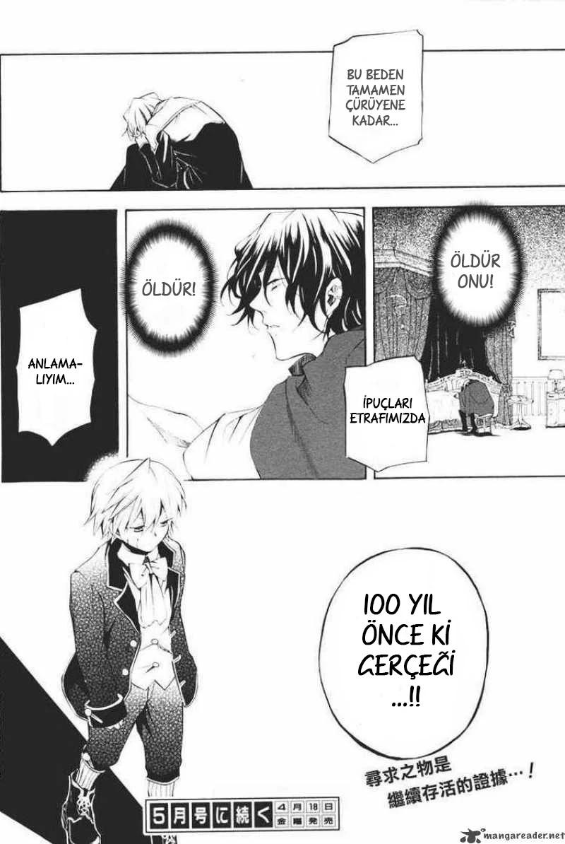 49-cm5ya3xt20000eovjogi0rsko