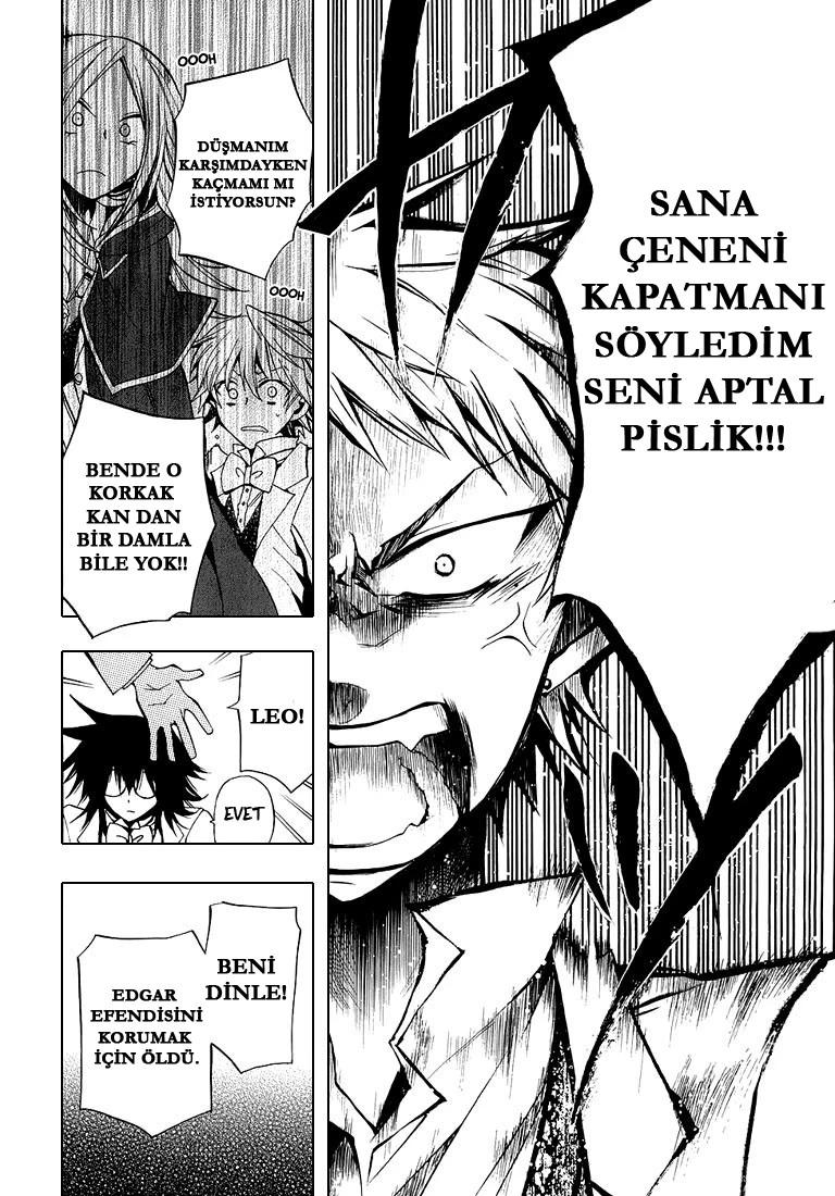 44-cm5ya3xt20000eovjogi0rsko