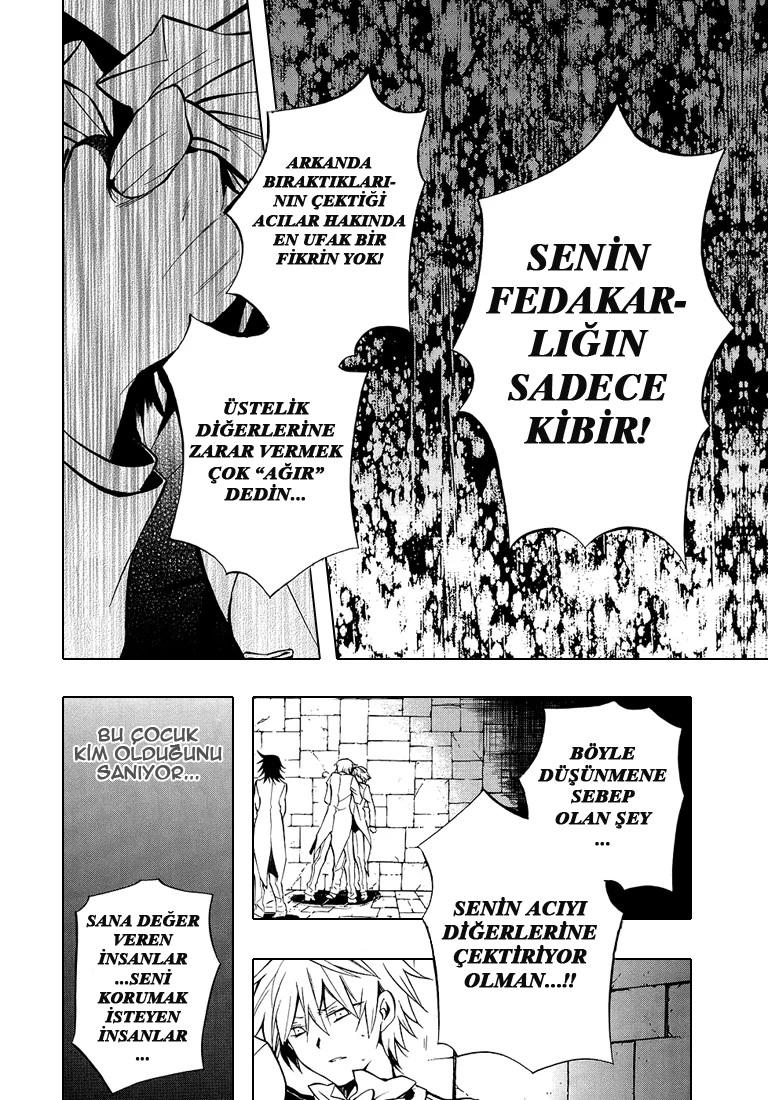 20-cm5ya3xt20000eovjogi0rsko