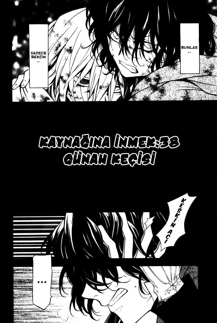 4-cm5ya3xt20000eovjogi0rsko