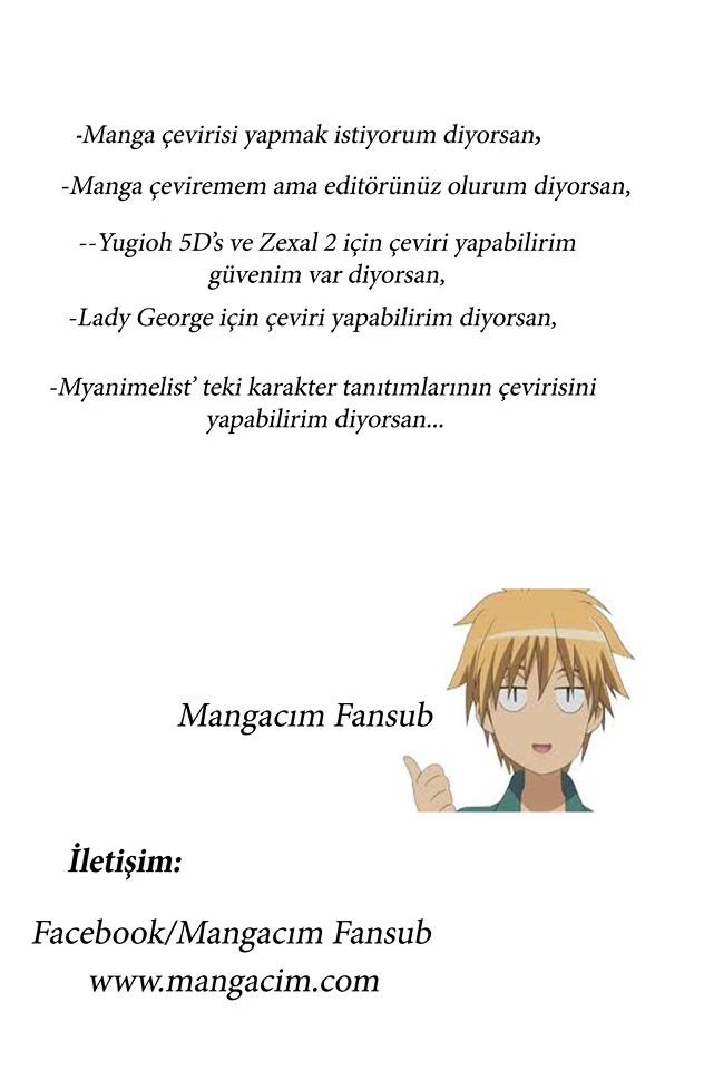 43-cm5ya3xt20000eovjogi0rsko