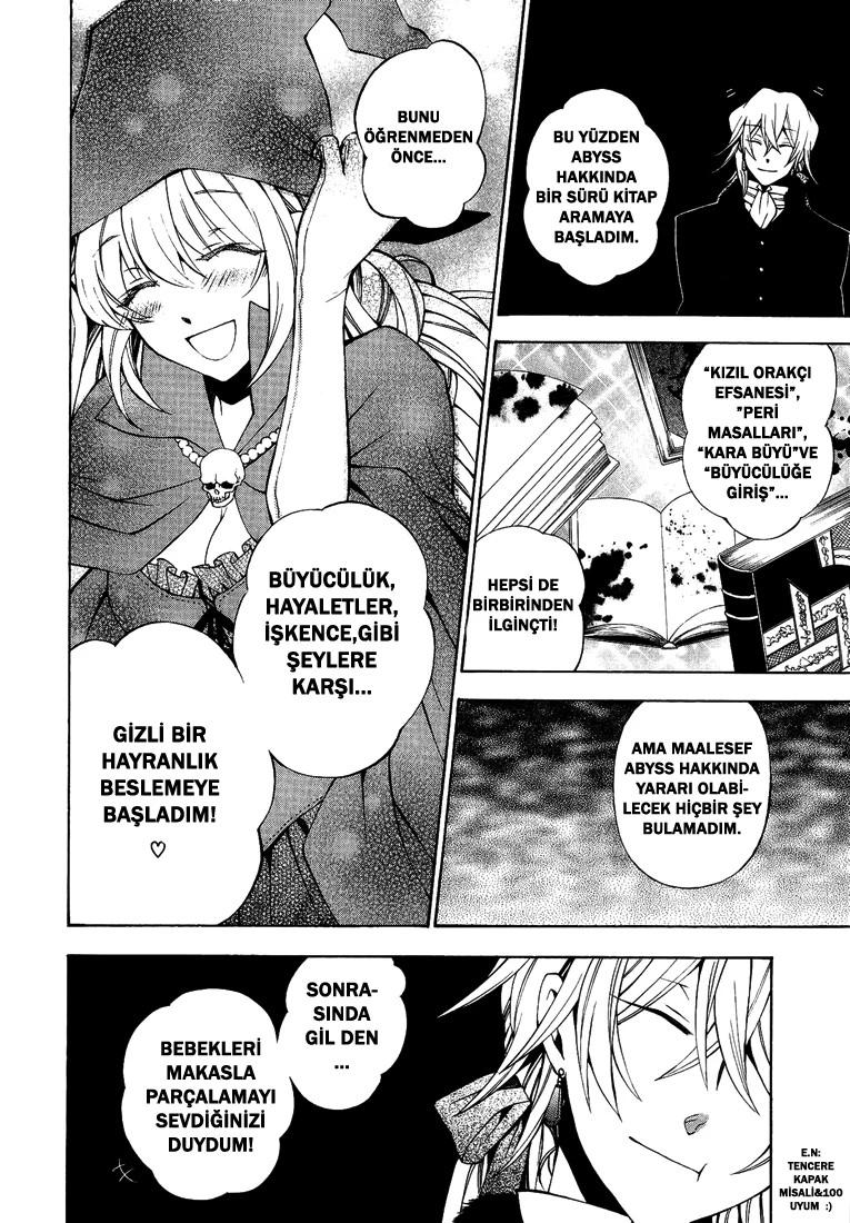 26-cm5ya3xt20000eovjogi0rsko