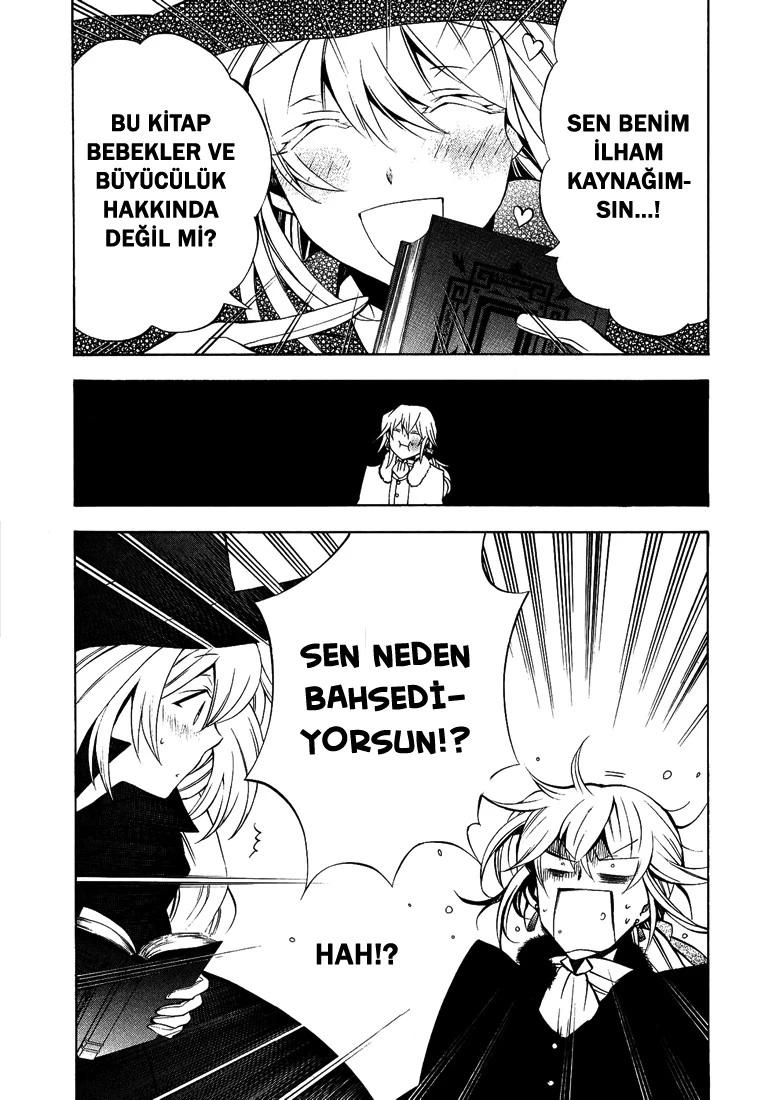 27-cm5ya3xt20000eovjogi0rsko