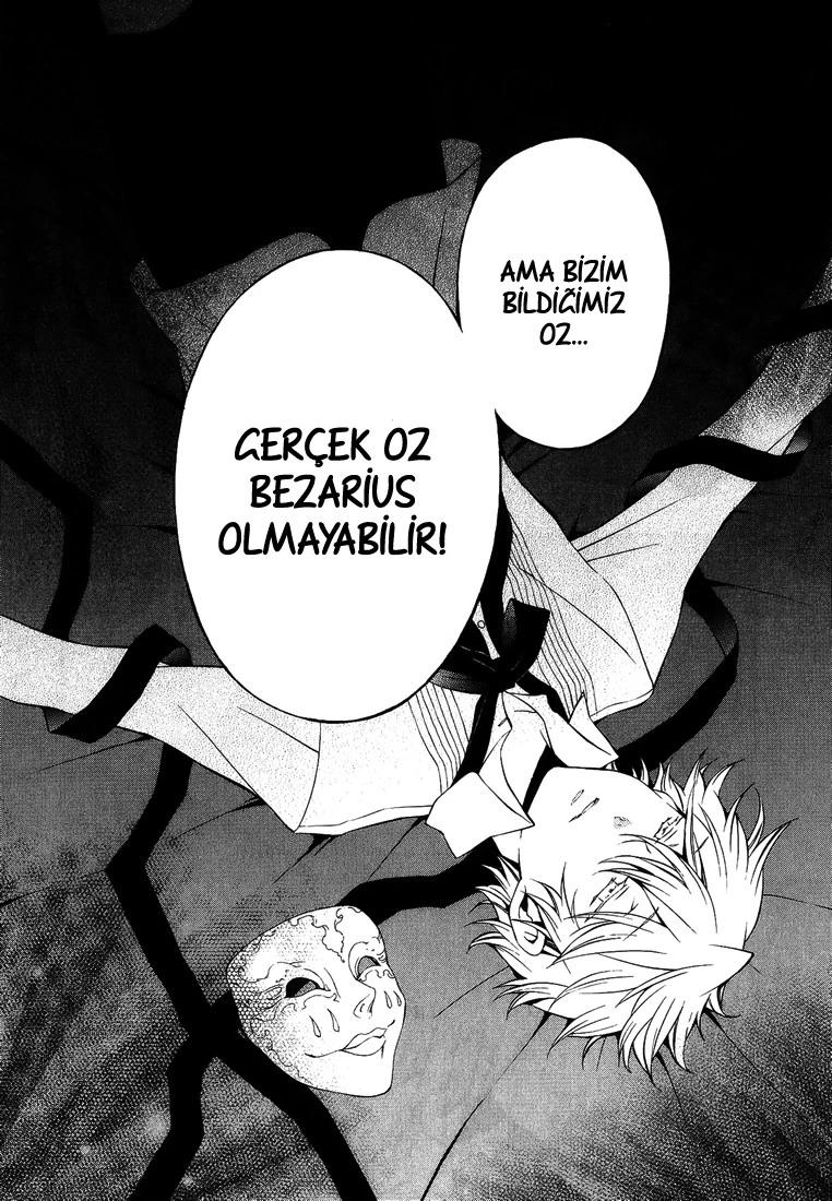 44-cm5ya3xt20000eovjogi0rsko