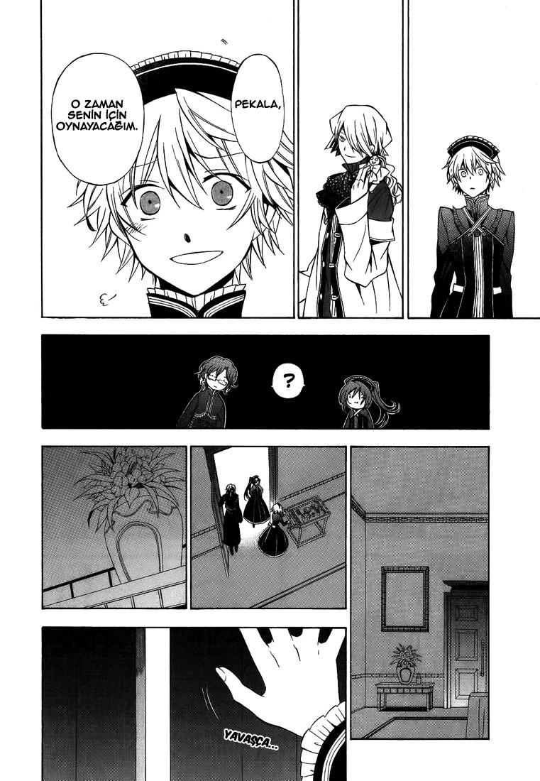 14-cm5ya3xt20000eovjogi0rsko