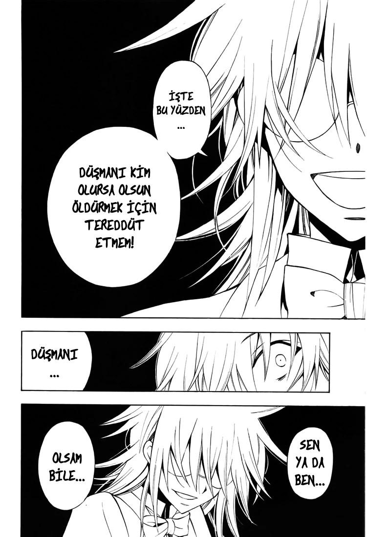 43-cm5ya3xt20000eovjogi0rsko