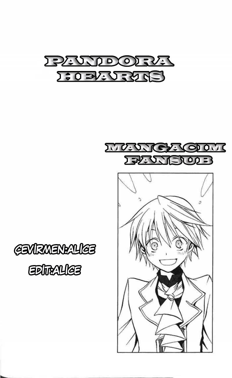 2-cm5ya3xt20000eovjogi0rsko