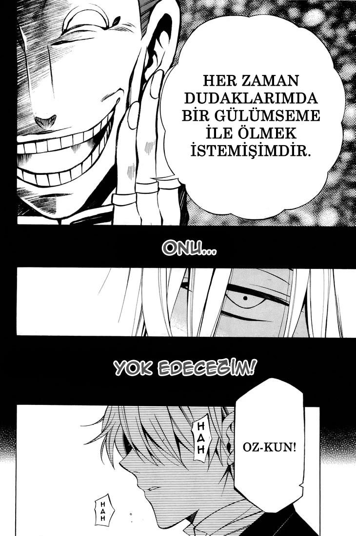 28-cm5ya3xt20000eovjogi0rsko