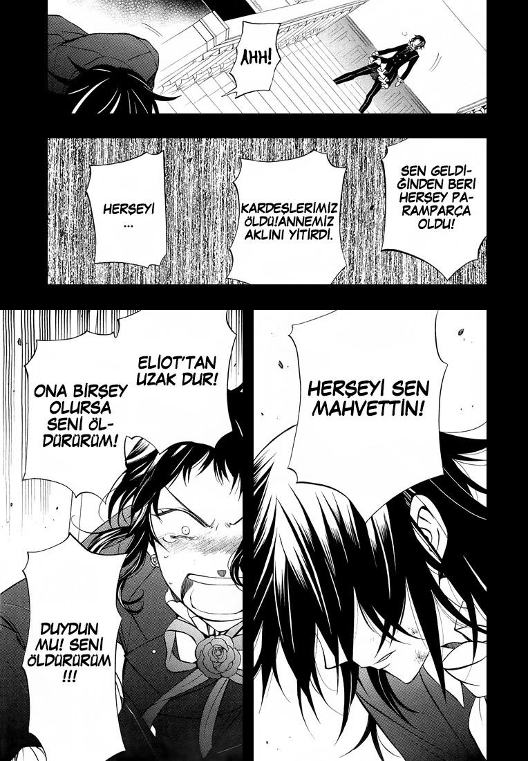 35-cm5ya3xt20000eovjogi0rsko