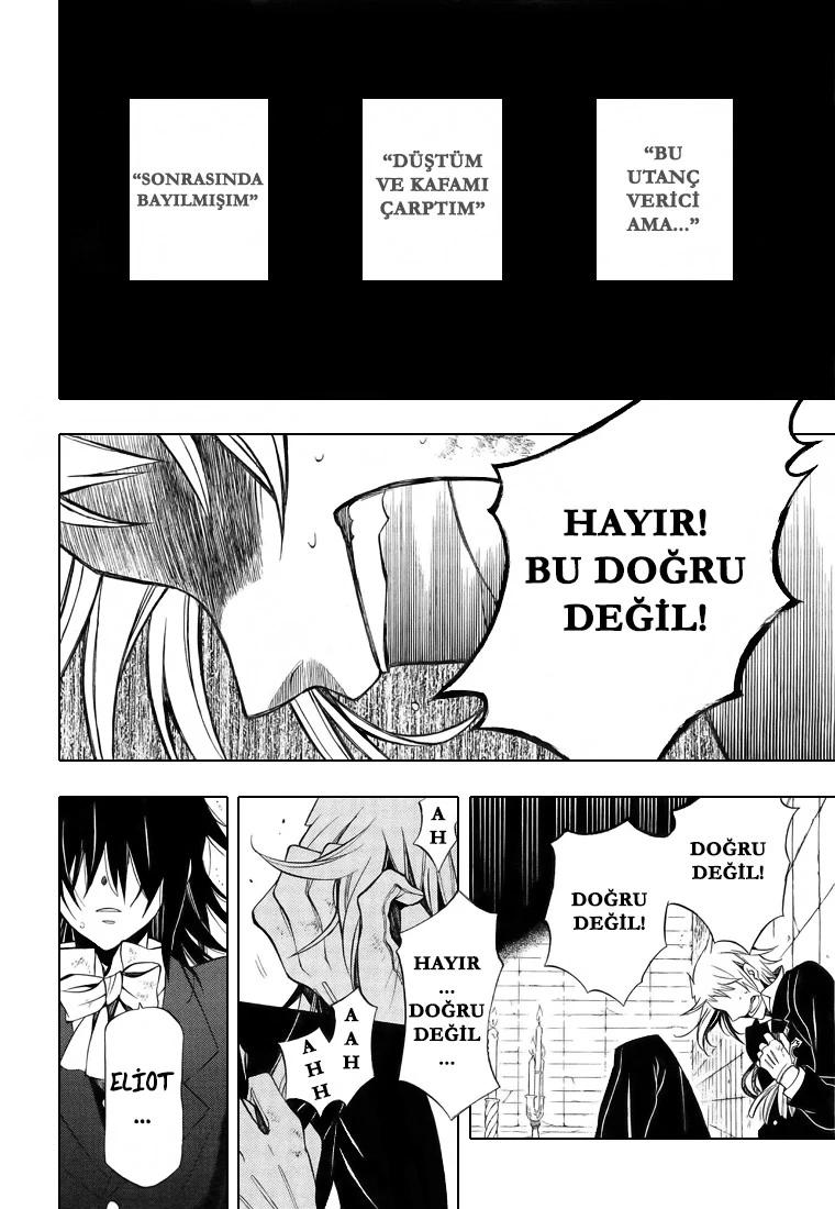 6-cm5ya3xt20000eovjogi0rsko