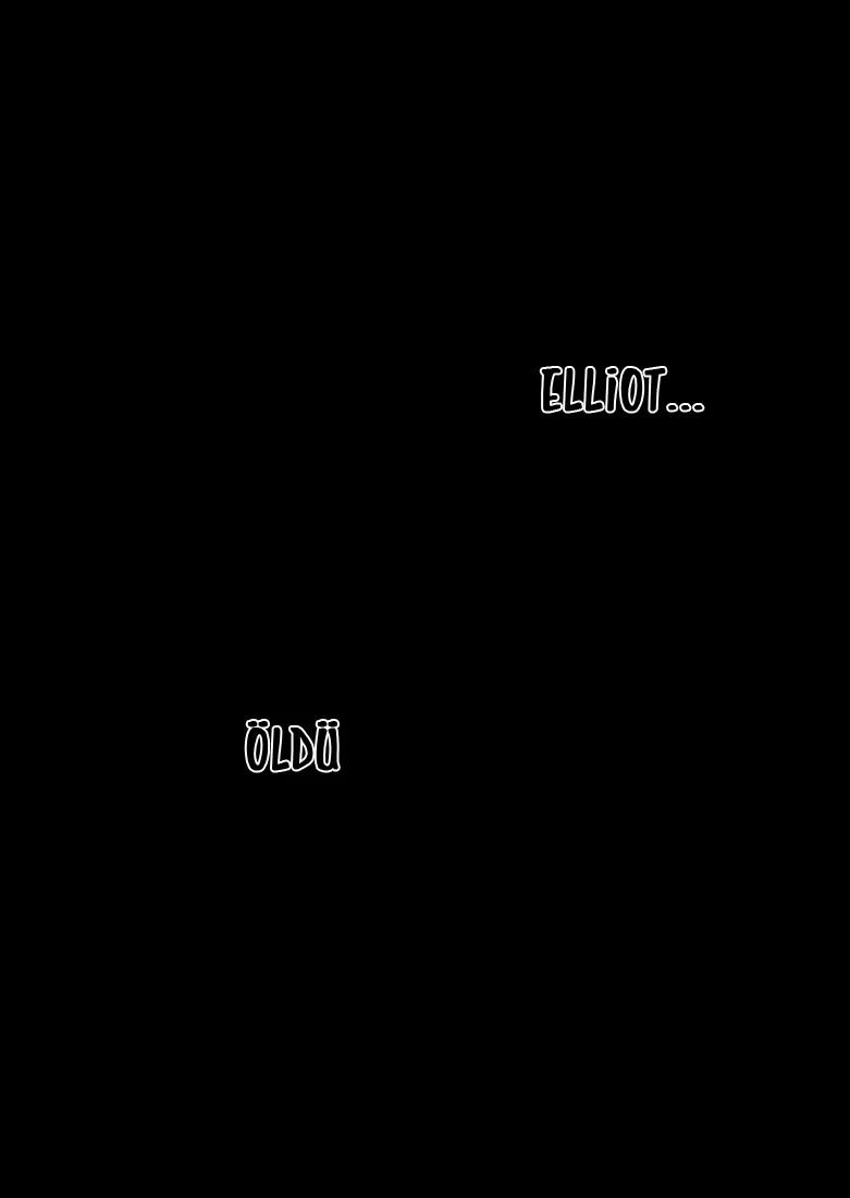 5-cm5ya3xt20000eovjogi0rsko