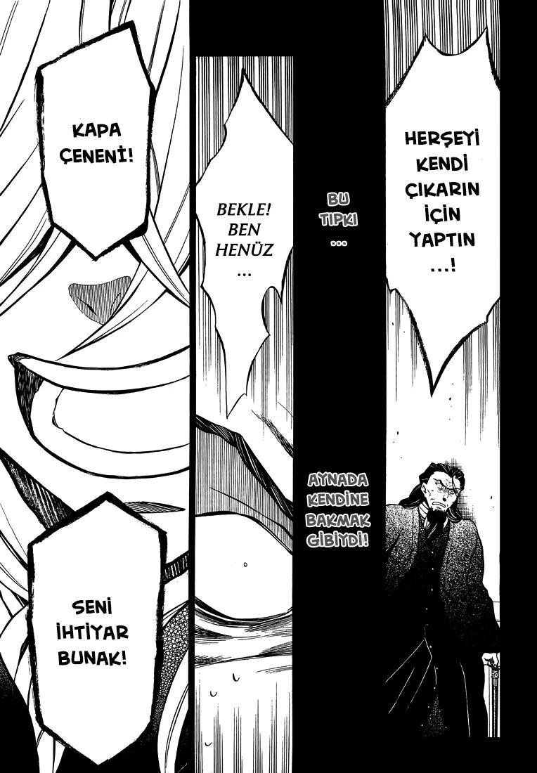 36-cm5ya3xt20000eovjogi0rsko