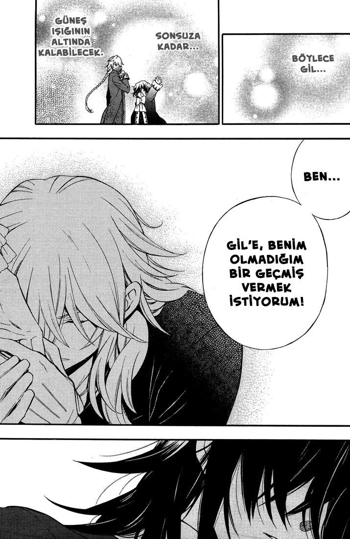 44-cm5ya3xt20000eovjogi0rsko
