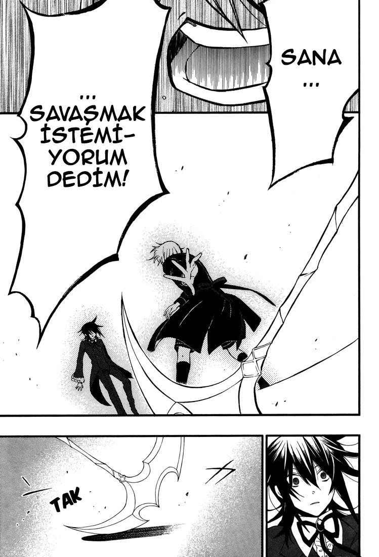 33-cm5ya3xt20000eovjogi0rsko
