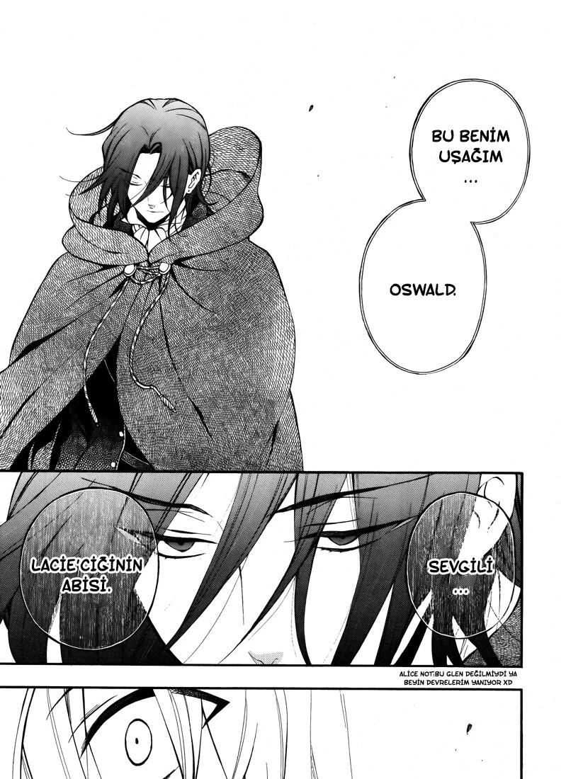 21-cm5ya3xt20000eovjogi0rsko
