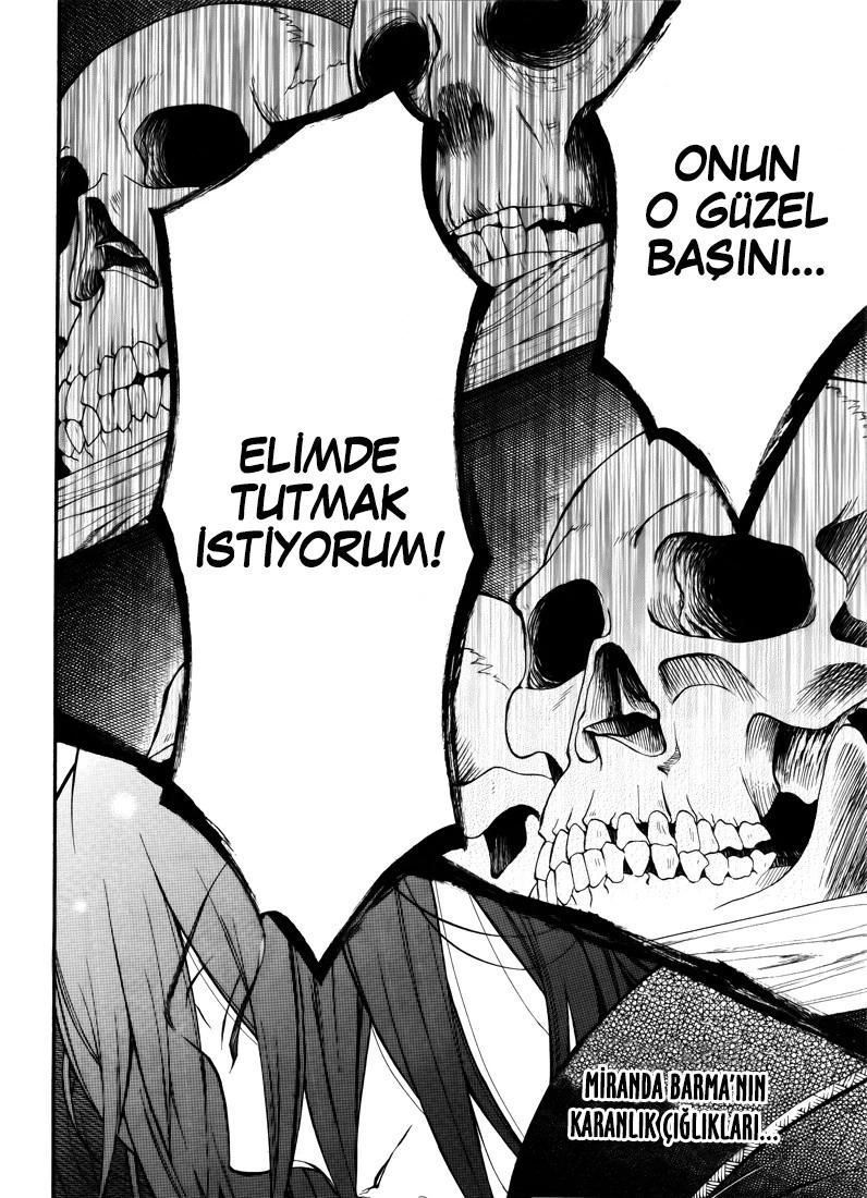37-cm5ya3xt20000eovjogi0rsko
