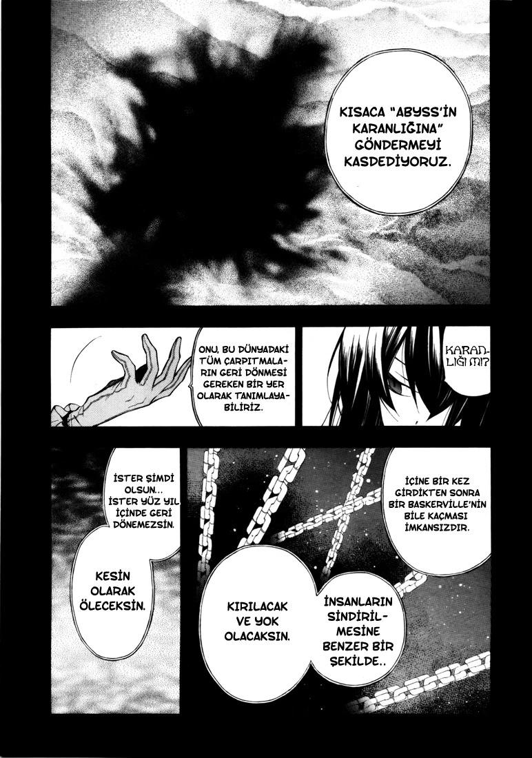 23-cm5ya3xt20000eovjogi0rsko
