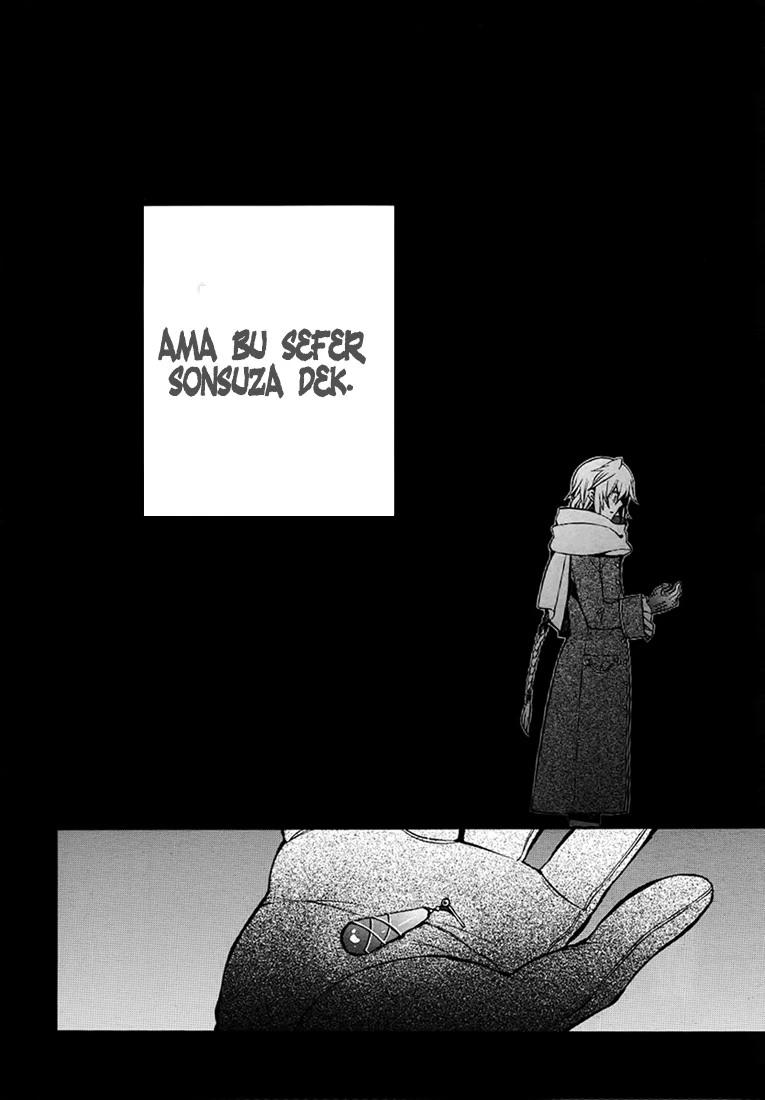 7-cm5ya3xt20000eovjogi0rsko