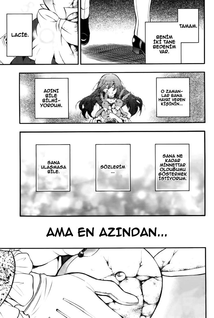 23-cm5ya3xt20000eovjogi0rsko