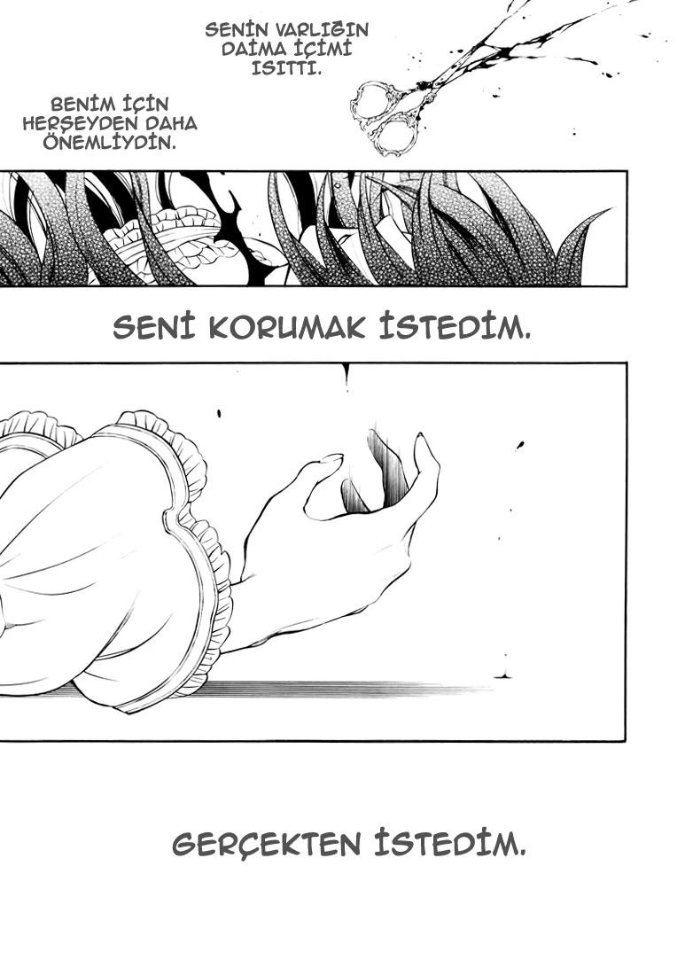 52-cm5ya3xt20000eovjogi0rsko